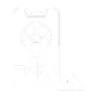 19BET Apostas Esportivas