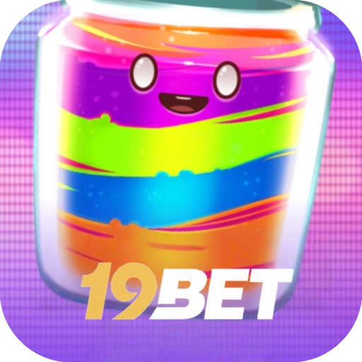 19bet Cassino Online