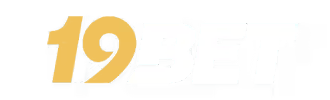 19bet - Plataforma Cassino Oficial