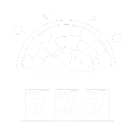 19BET Cassino Online