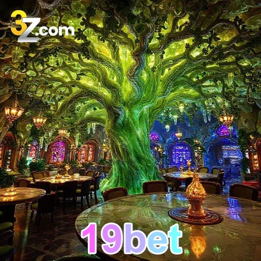 19BET