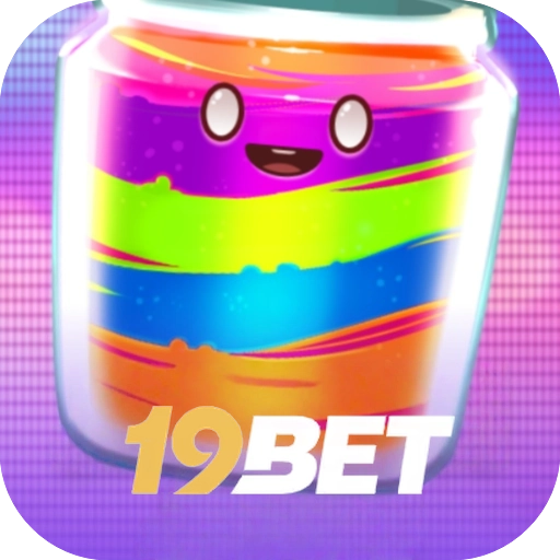 19BET LOGO
