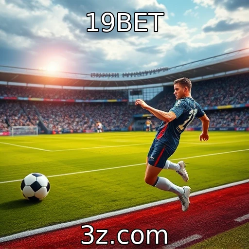 Como as apostas esportivas impulsionam a adrenalina dos torcedores