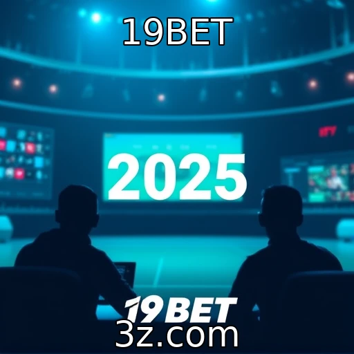 Explorando as Melhores Estratégias em Apostas Esportivas para 2025