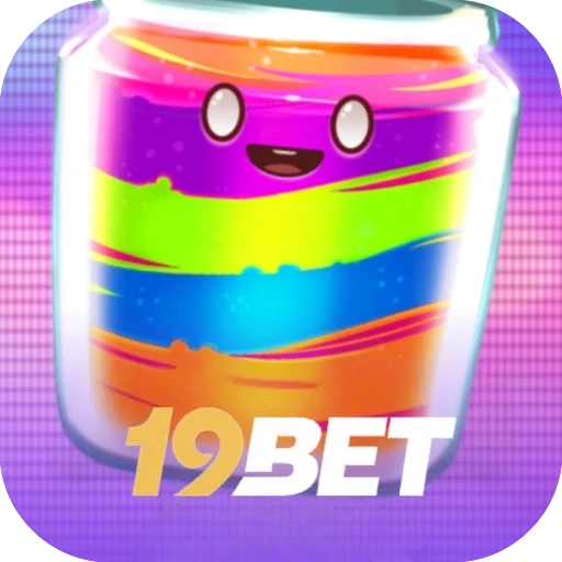 19BET