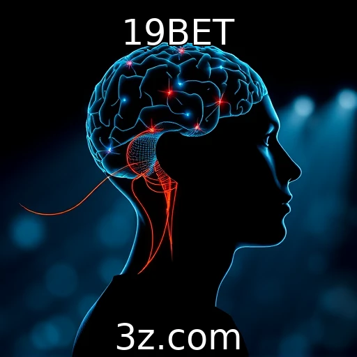 Apostas esportivas: como analisar partidas para aumentar suas chances de vitória